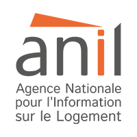 Anil logo